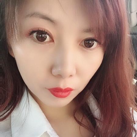 玲珑 第1张