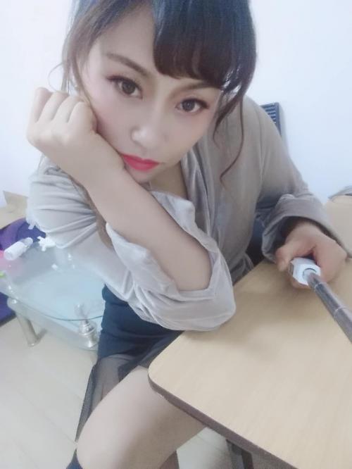 铁西春儿 第1张