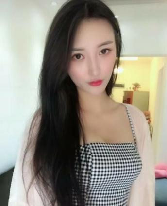 虎丘极品兼职美女超爽体验 第1张