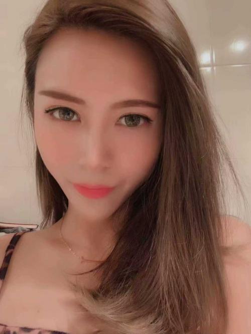 长寿路乐乐 第1张