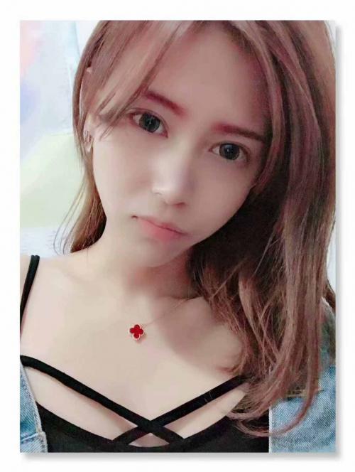 长寿路乐乐 第2张