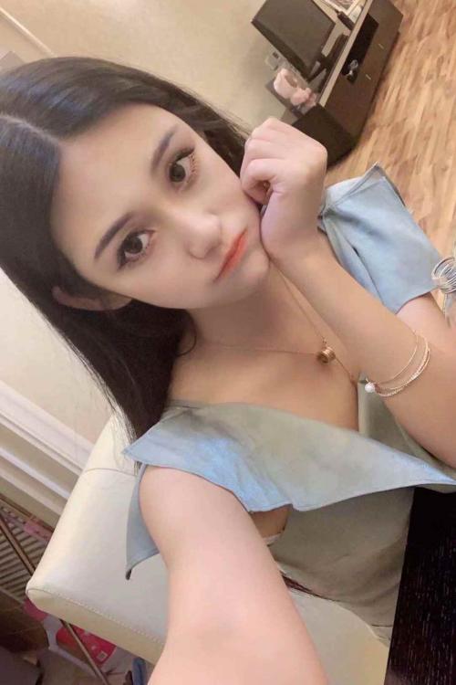 江宁南站予儿 第2张