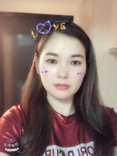 建邺万达广场小梦 第2张