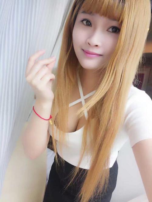 龙岗～小云 第1张