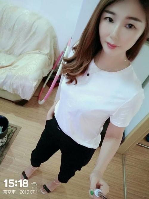江宁木子 第2张