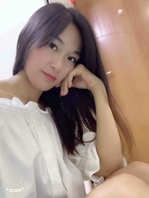 天府三街晴儿 第2张