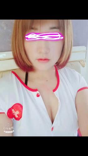 大连甘井子双河美食城附近轻熟妹子，重点是可以3T 第1张