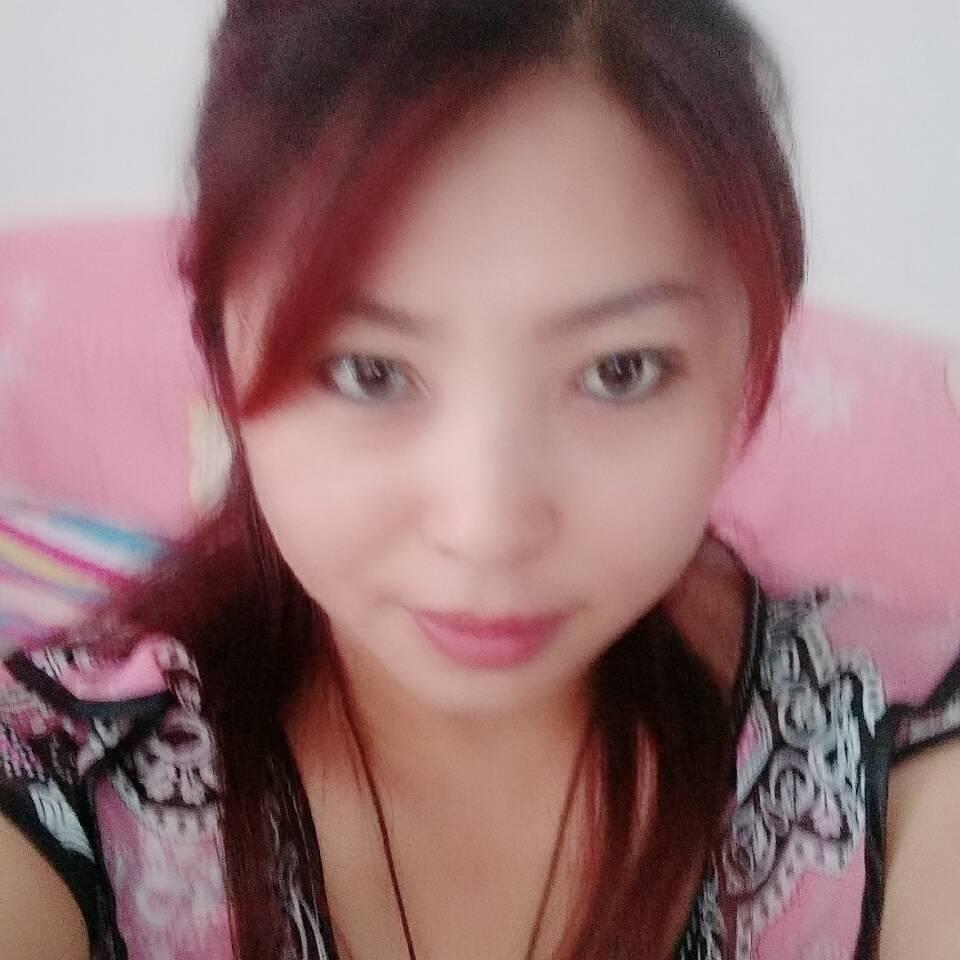 沈阳大胸熟女价格实惠，泻火还不错 第1张