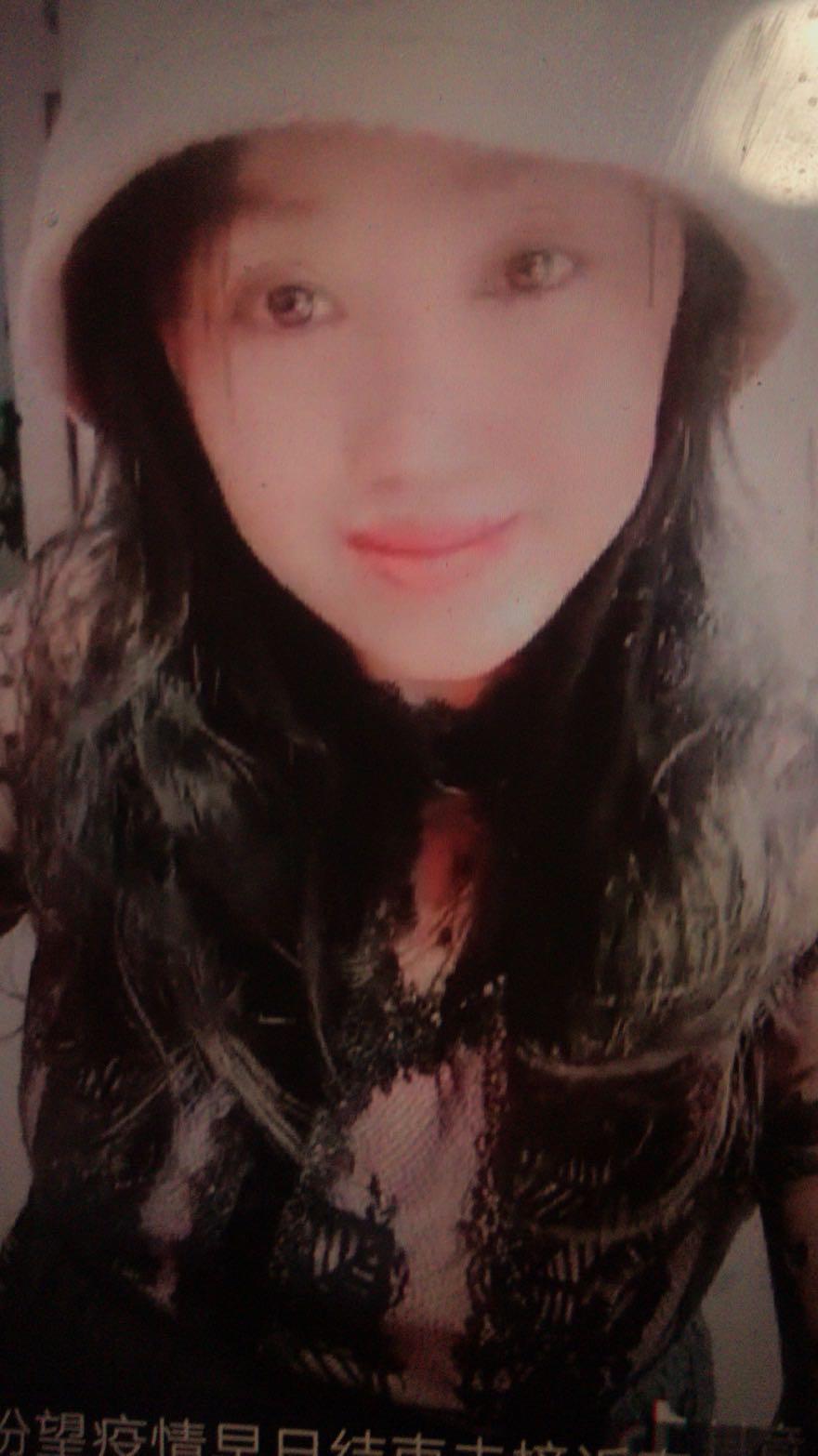 大东大胸长腿兼职轻熟妇,超值服务强烈推荐,亲身验证 第1张