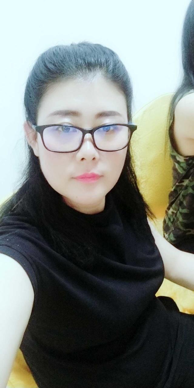 沈阳沈北可以3p的沈北妹子 第2张