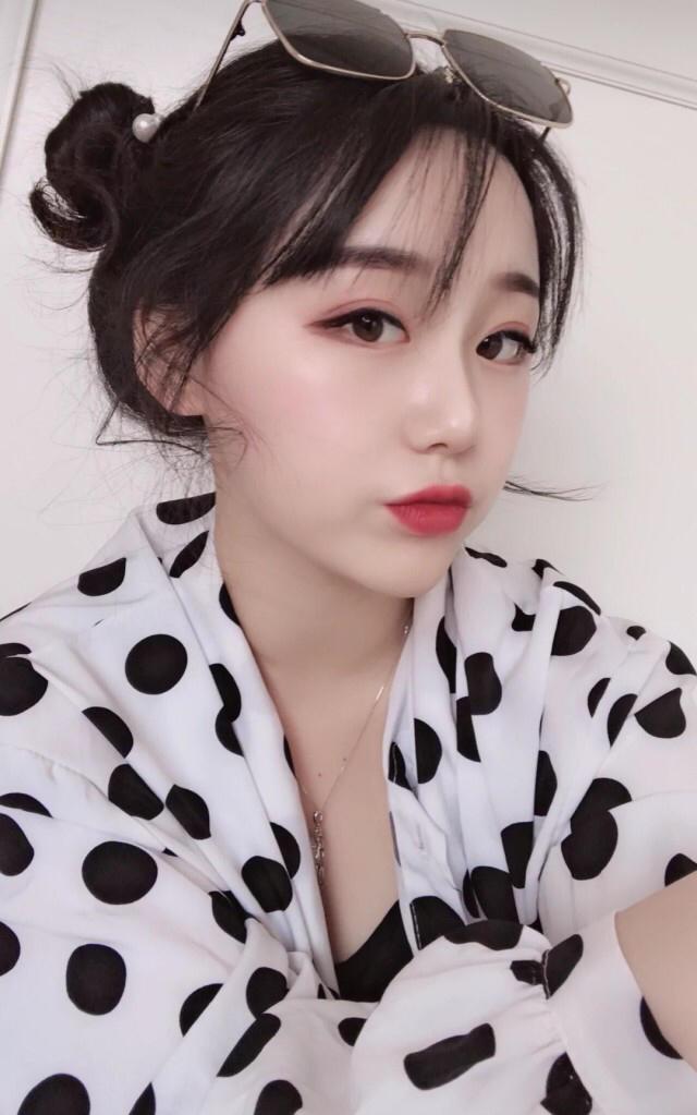 沈阳沈阳站附近一次舒服之旅 第1张