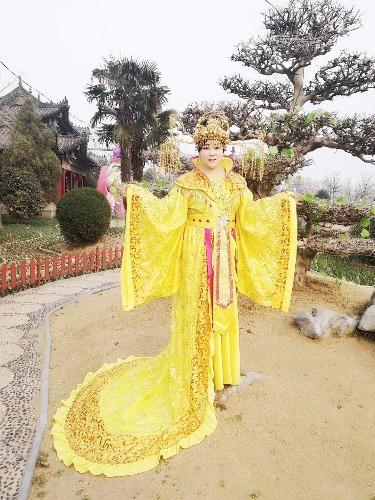 很骚会喷水的四川少妇 第1张