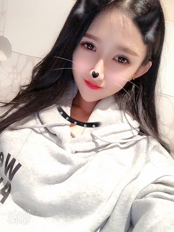 哈尔滨高颜值妹子还没验证 第1张