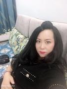丰满的泻火大姐姐 第1张
