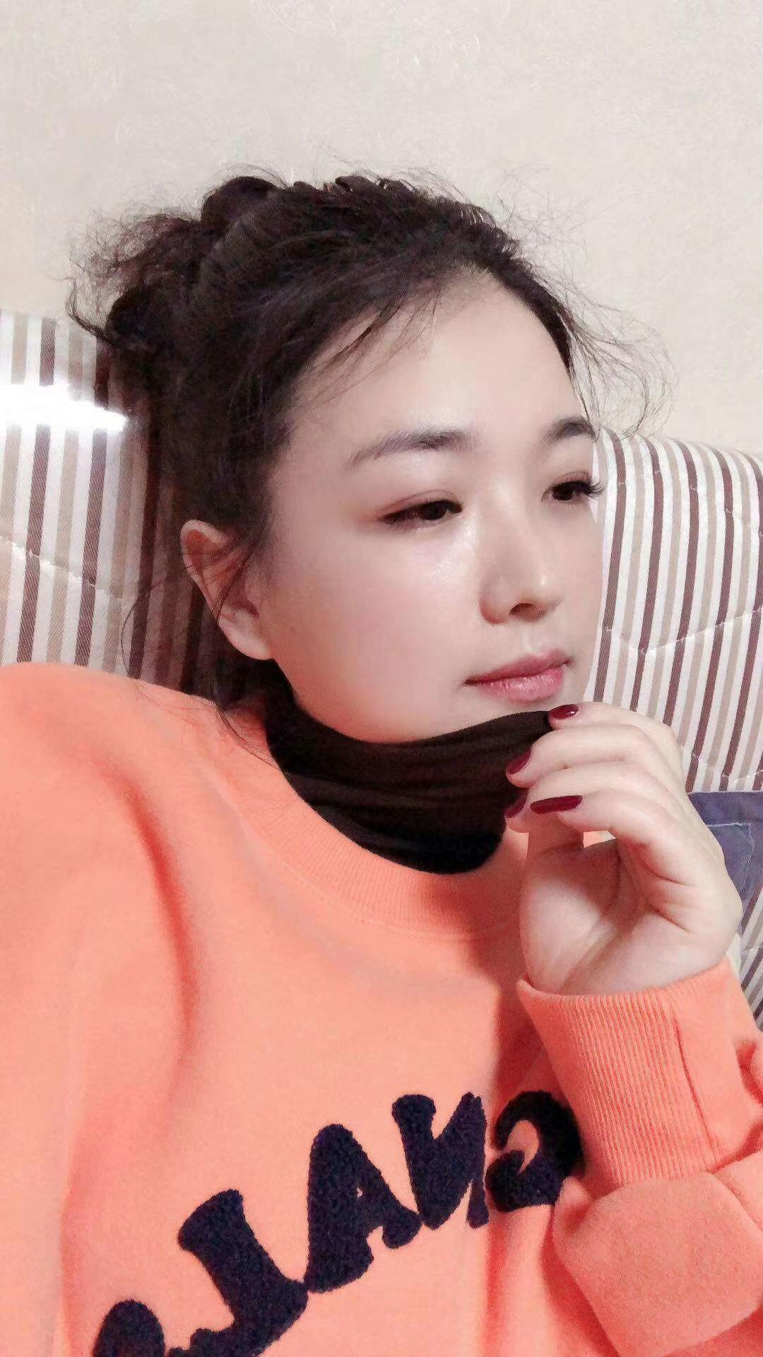 202010.23验证普陀服务系果果 第3张
