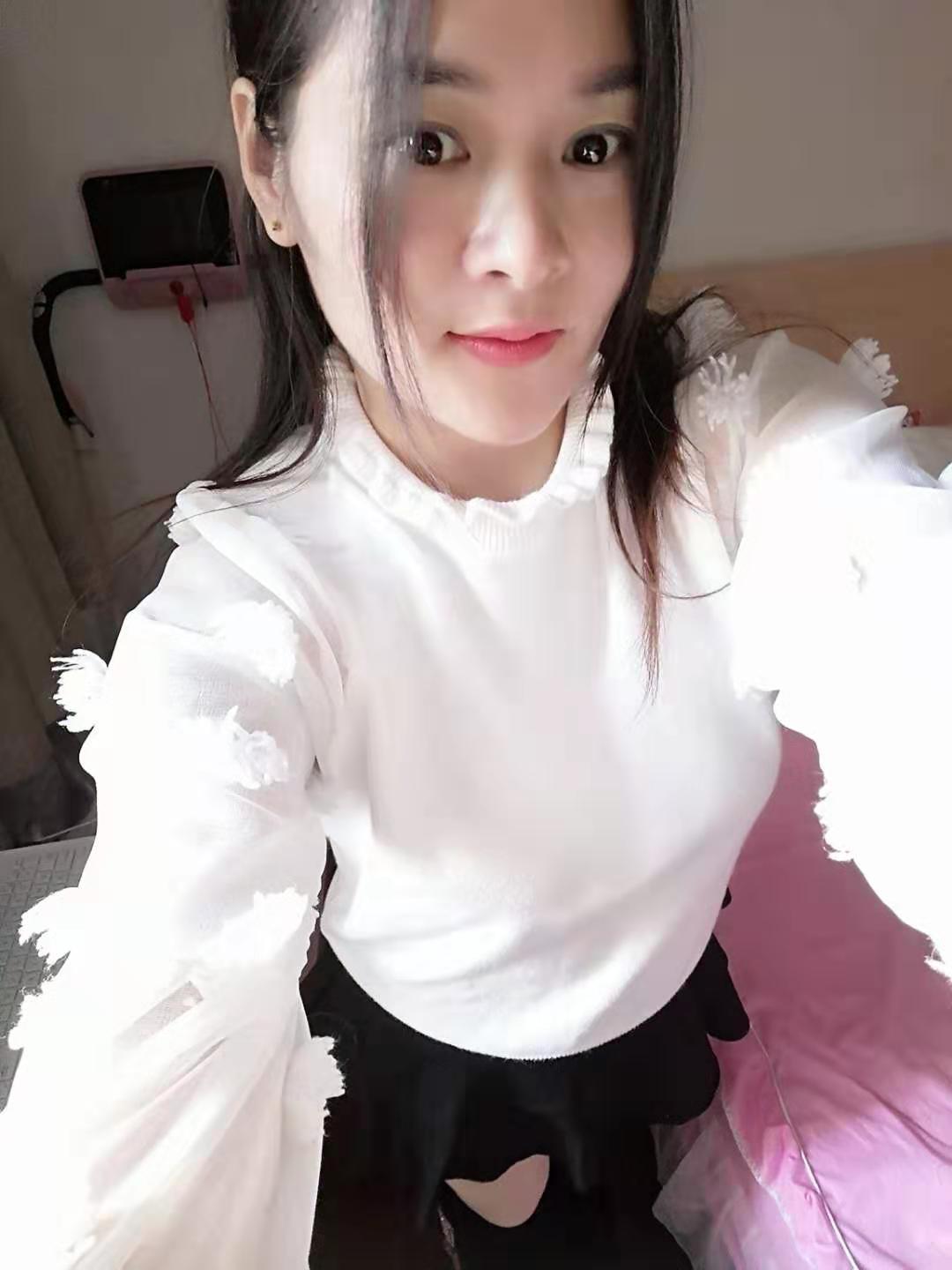 二刷徐汇小小 第3张