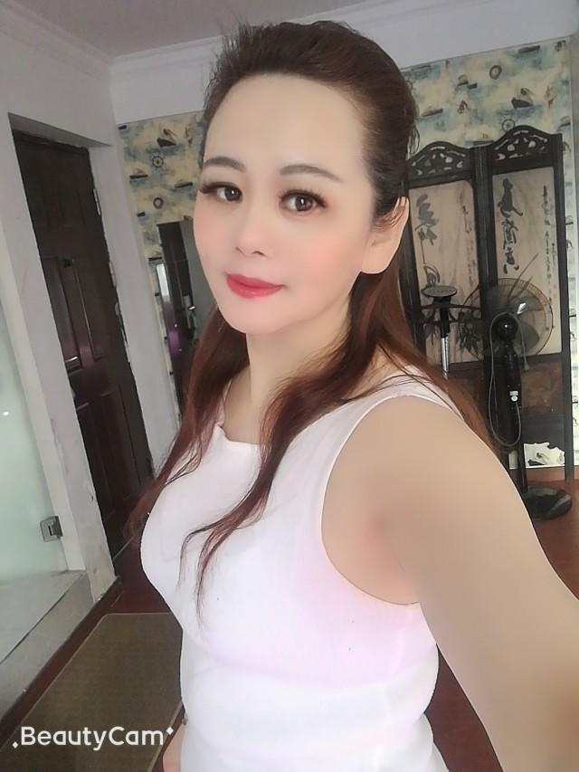 泻火熟女,性价比非常高,验证归来与狼友分享 第1张