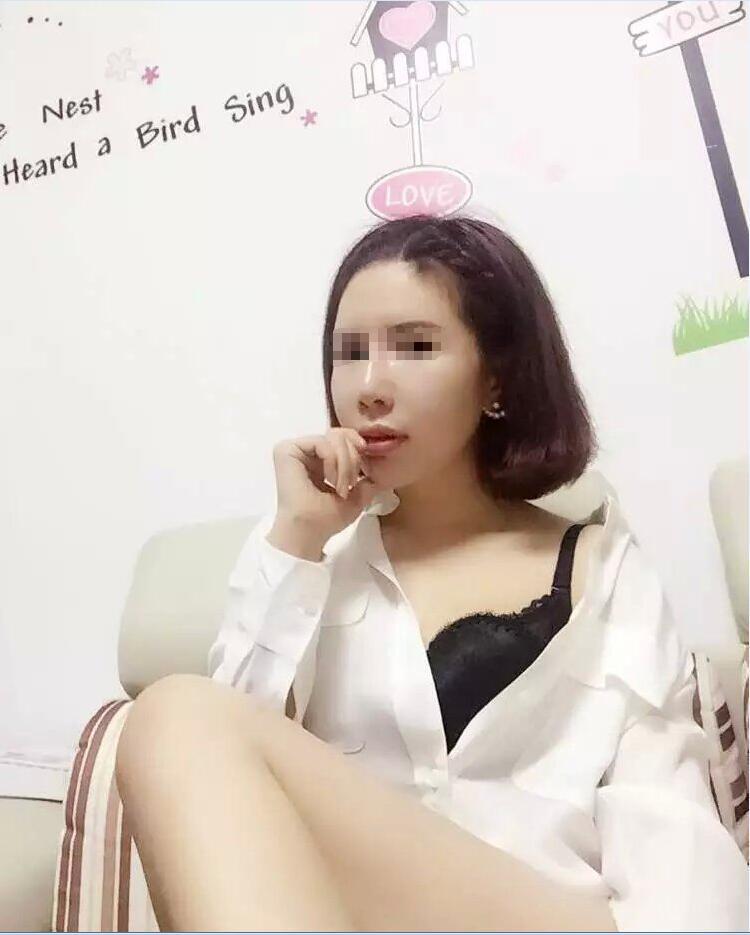 午后验证情人系闵行 第5张