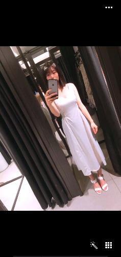 浦东小姐姐 第2张