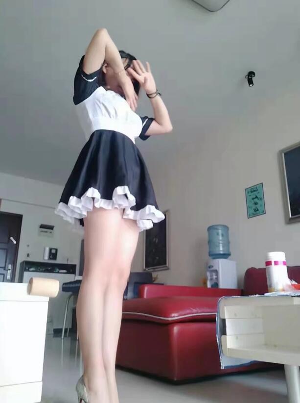 浦东玫瑰姐妹的双飞之旅 第1张