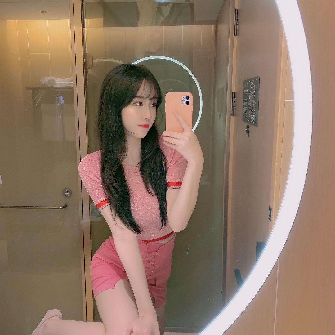 年轻活泼的妹子，服务到位还可以69 第2张