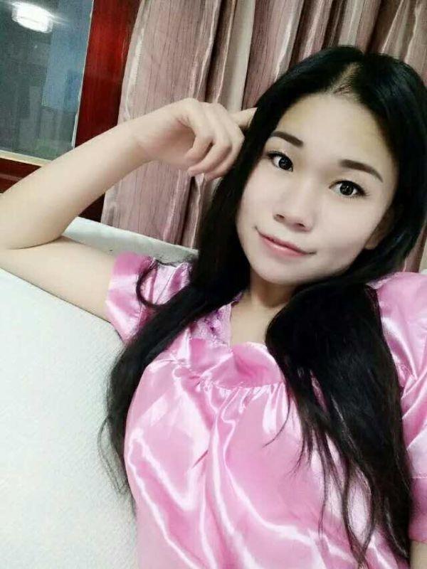 郑州97的妹子水多，嫩 第1张