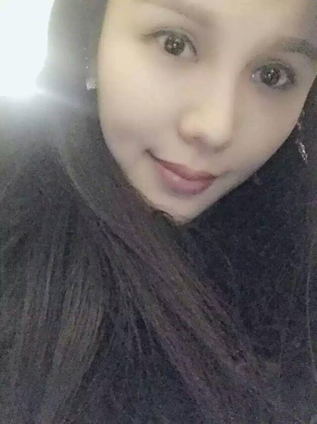 郑州模特王梓旋，暴爽！！！ 第1张