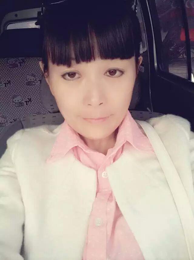 郑州一大屁股骚浪兼职 第1张