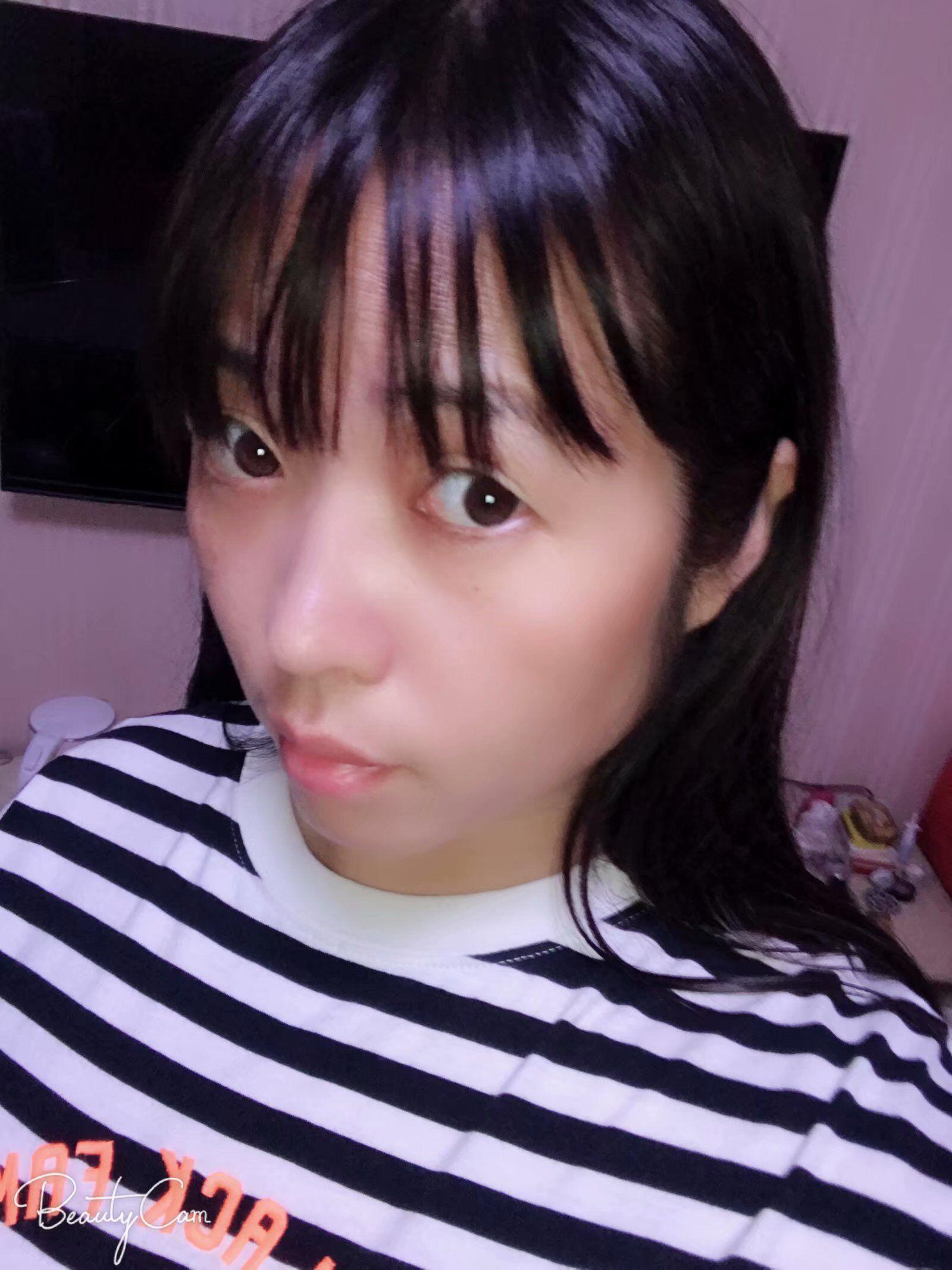 郑州东风路风骚熟女 第1张