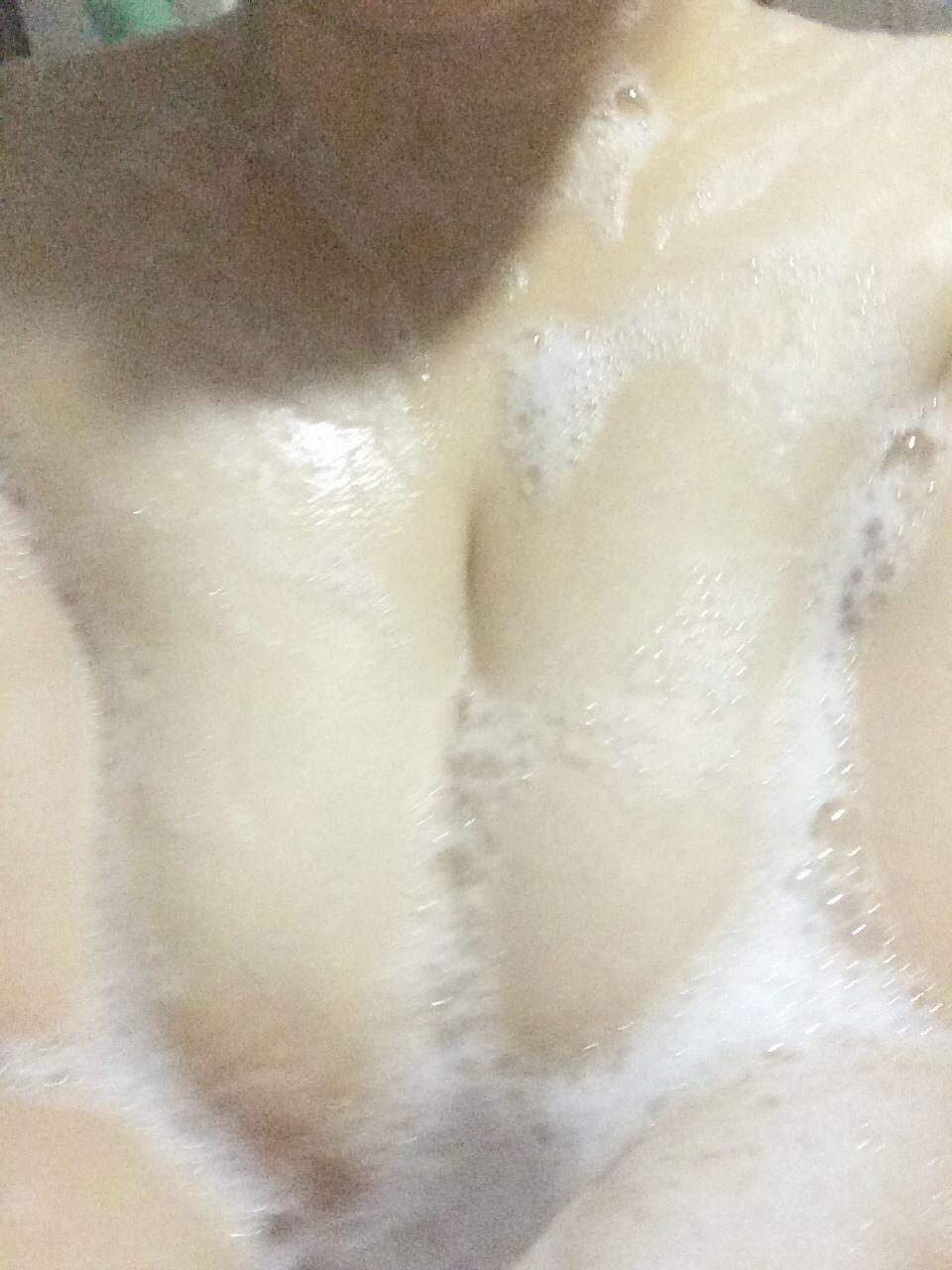 孝感孝感绝对真实良家一枚 第2张