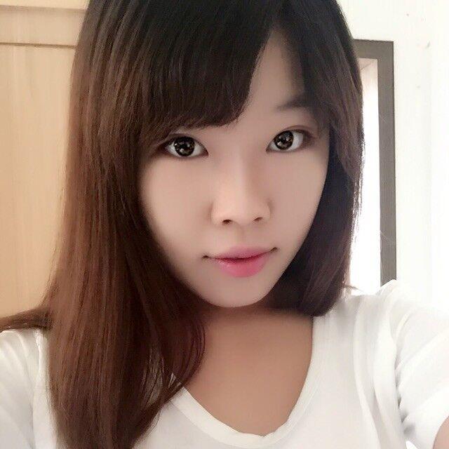 苏荨，温柔人妻范，值得一射 第1张