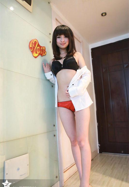 优质楼凤女琪琪 第1张