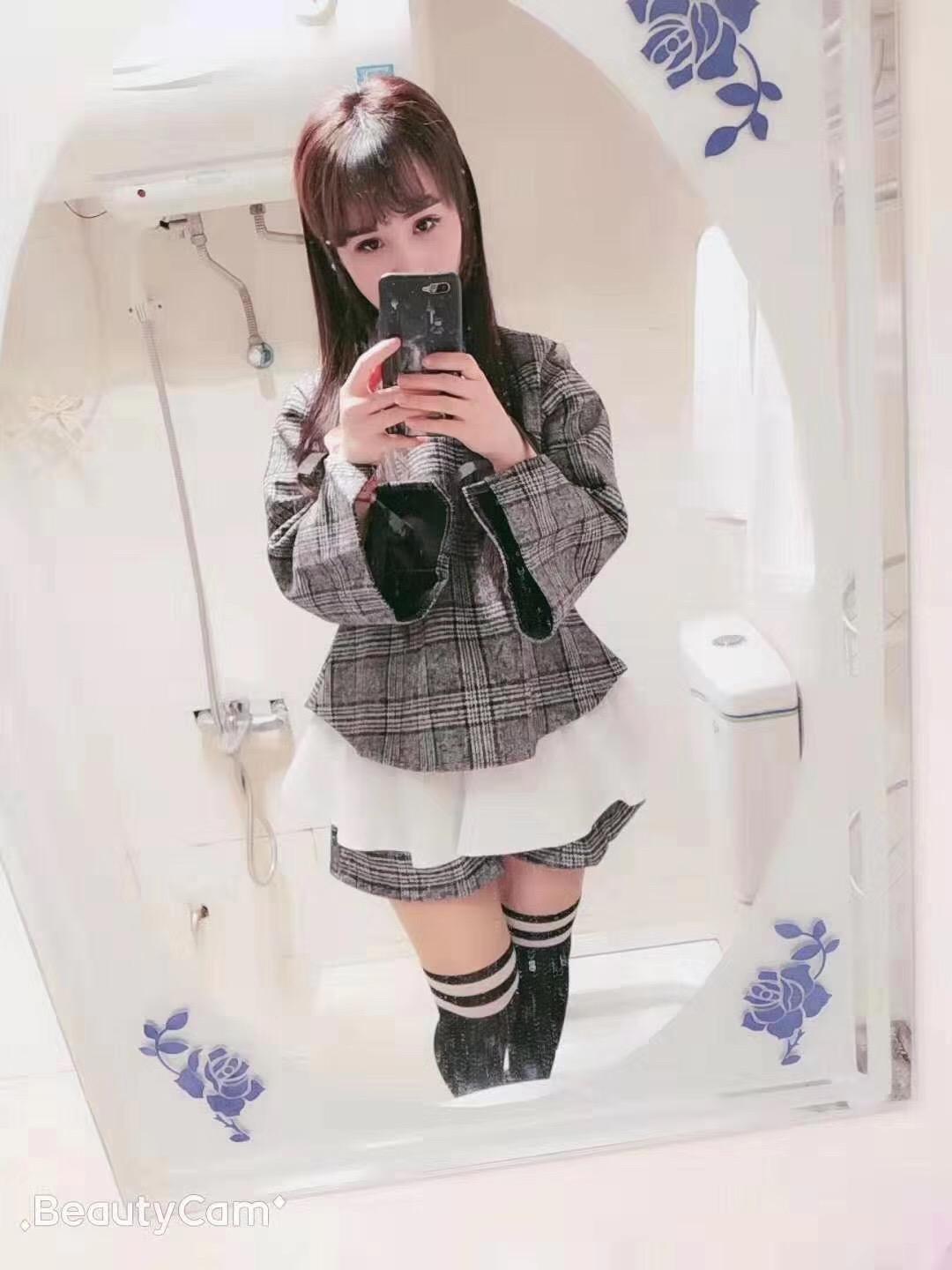 开福区极品兼职嫩妹11 第2张