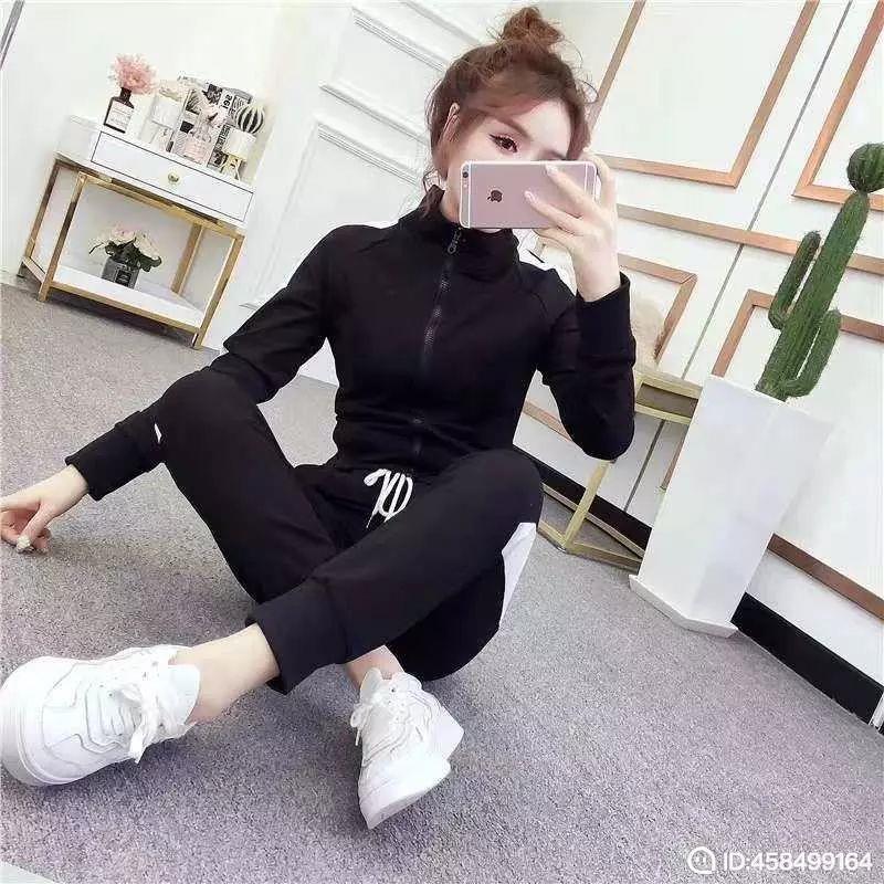 南山小九妹：很纯很正点，口活了得，大胸筷子腿 第1张