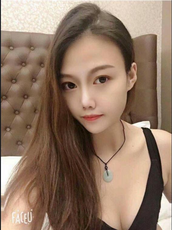 江北区的兼职MM爽强烈推荐水多B紧会动！ 第1张