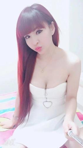 江北淼淼 第1张