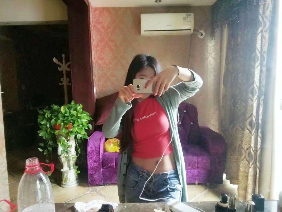 重庆南坪服务热情有情人感觉强烈推荐 第1张