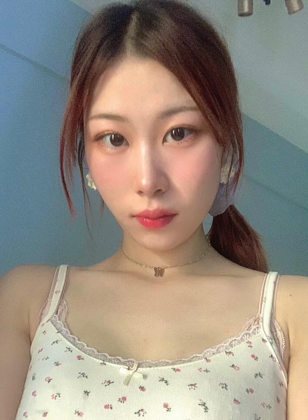 服务还不错的妹妹，金牛区 第1张