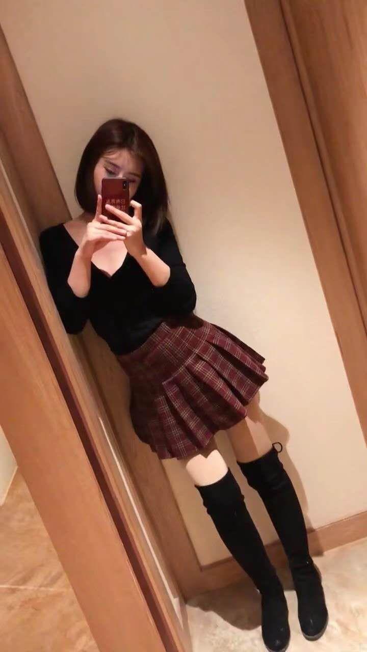 比较巴适的妹子,待客人如初恋的那种 第1张