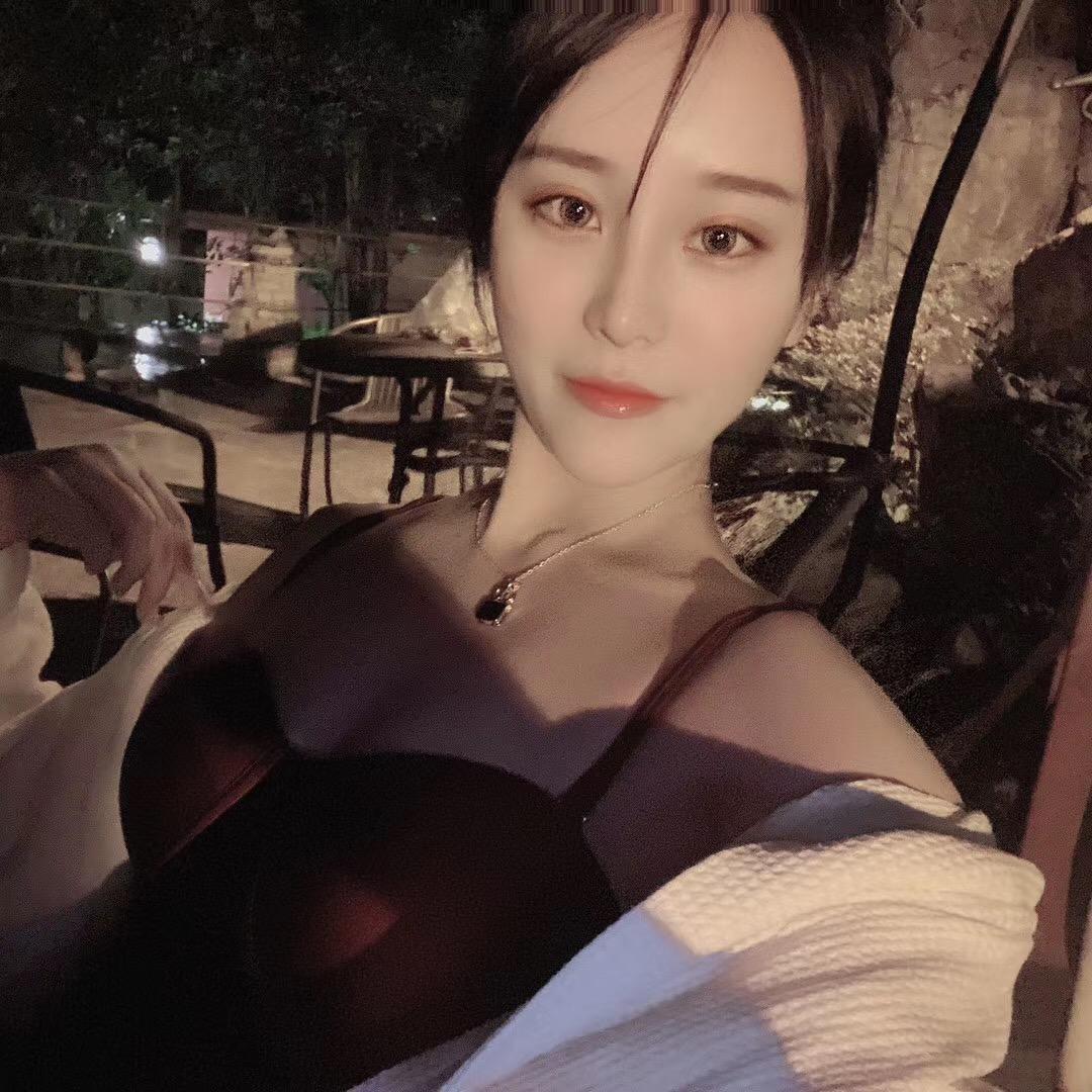 成都东门的兄弟伙搞快上，晚了怕上岸 第1张