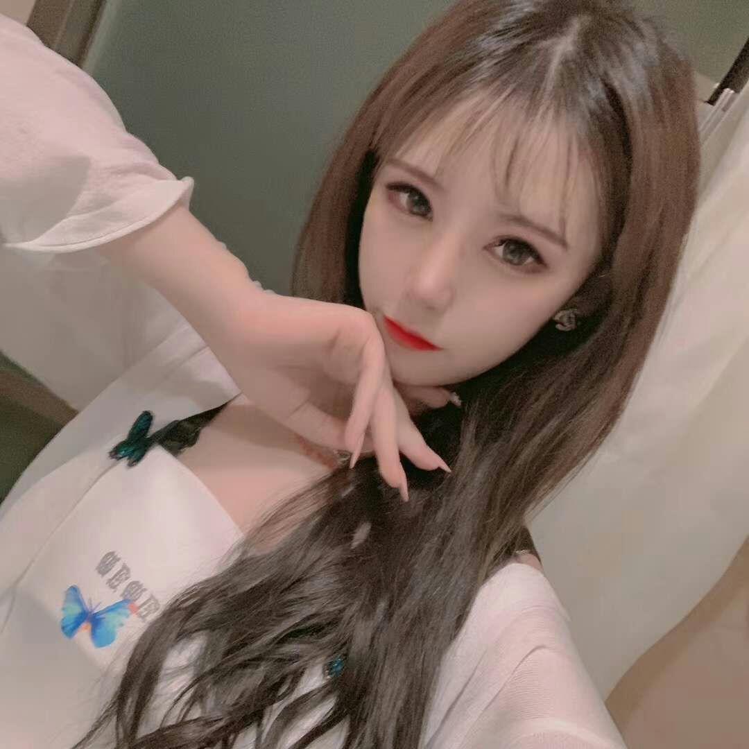 锦江区妹子,长得巴适,服务不错 第2张
