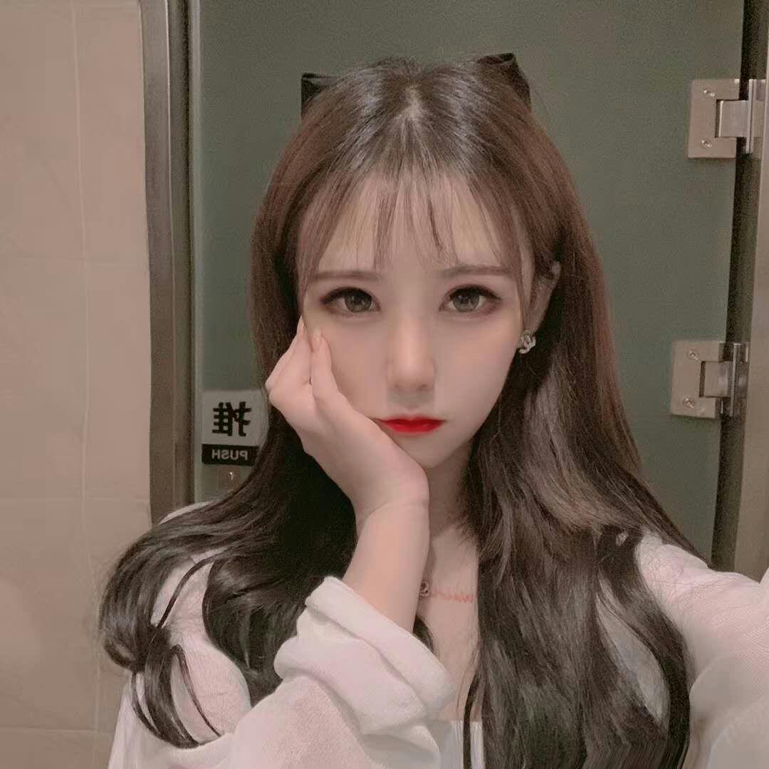 锦江区妹子,长得巴适,服务不错 第3张