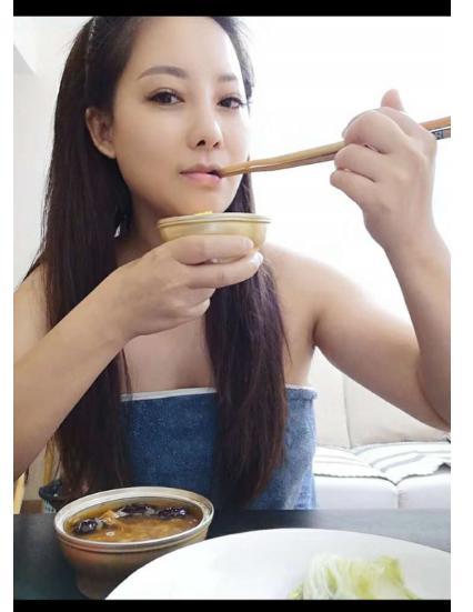 分享一个曹家巷骚货 第3张