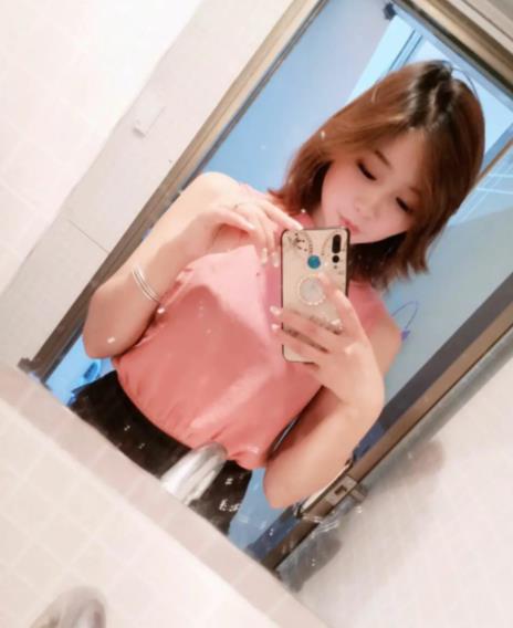 双流区雪莲花:清纯系小美女,服务细心口活超棒 第2张