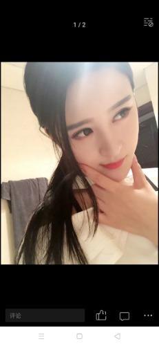 肤白貌美大长腿 第1张
