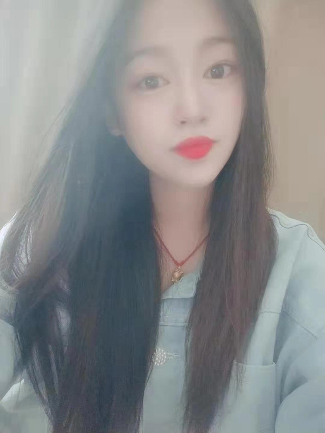 青羊区云溪：清纯系美少女，活好听话放得开 第2张