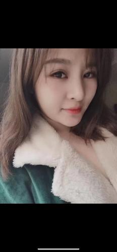 胸特别大，服务还可以。没什么说 第1张