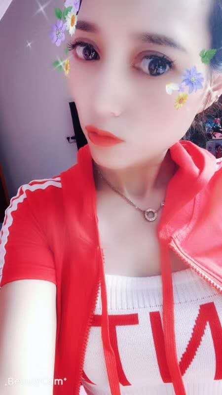西门少妇 第2张