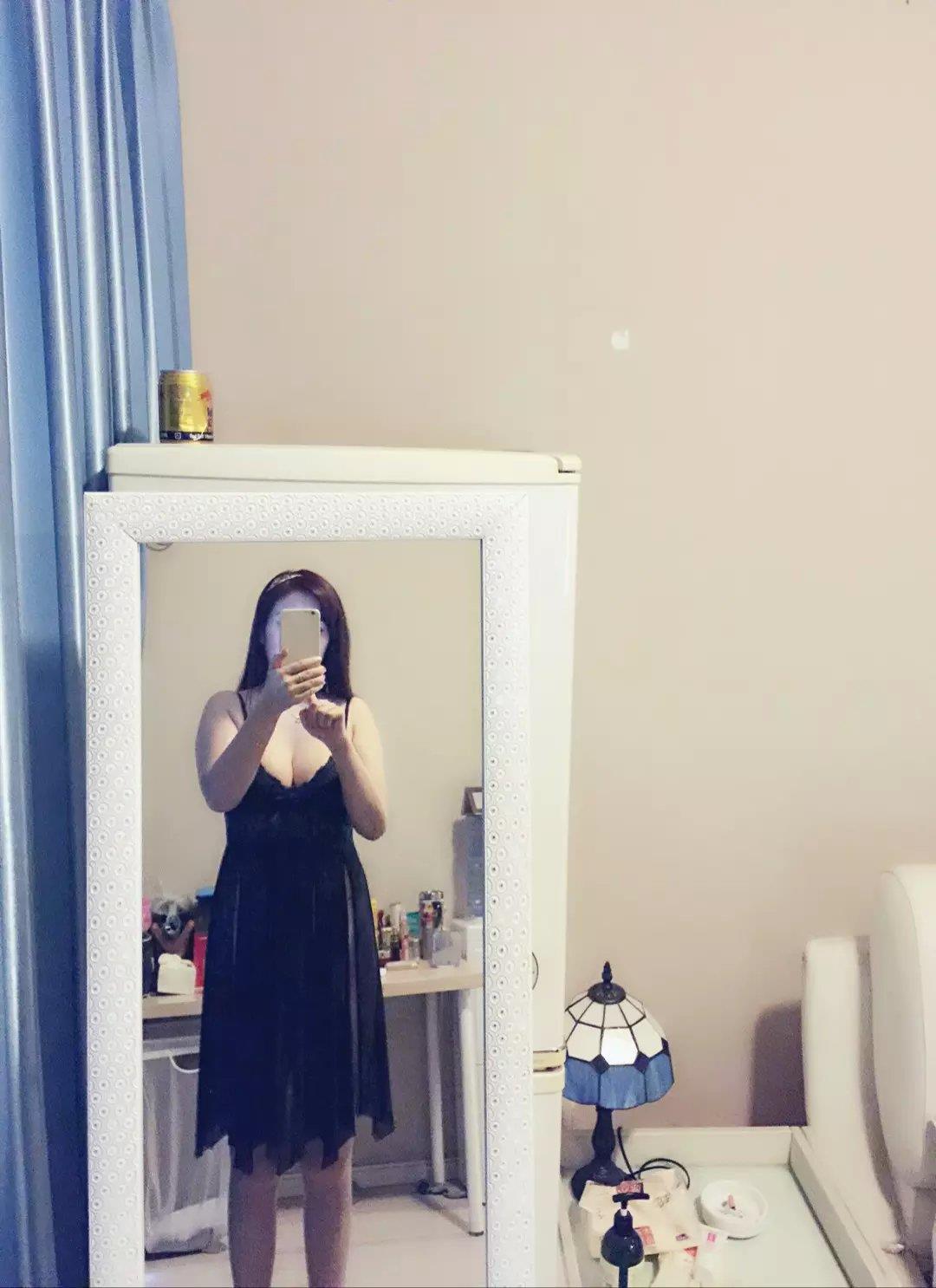 成都温柔熟女艳艳，满意体验 第2张