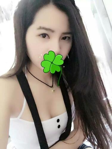 嫩妹妹，像女朋友一样 第2张